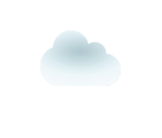 LIYUN CHEN